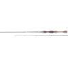 Mikado Kamisori Zander 35gr 2,40m 2-teilige Spinnrute