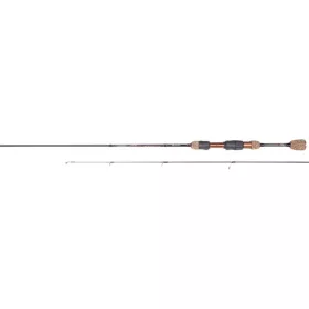 Mikado Kamisori Zander 35gr 2,40m 2-teilige Spinnrute