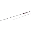 Mikado Kamisori Zander 35gr 2,40m 2-teilige Spinnrute