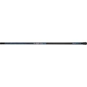 Mikado Sasori Pole 4m 4-teilige Kopfrute