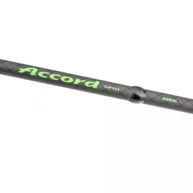 Mikado Sasori Pole 5m 5-teilige Kopfrute