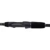 Mikado Inazuma PRO Zander 22gr 1,98m 1-teilige Spinnrute