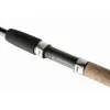 Mikado Noctis Carp 3lb 3m 2-teilige Karpfenrute