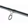 Mikado Noctis Carp 3lb 3m 2-teilige Karpfenrute