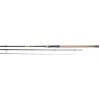 Mikado Sensual N.G. 120gr 3,60m 3+3-teilige Feeder Rute