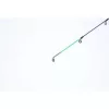 Mikado Sensual N.G. 120gr 3,60m 3+3-teilige Feeder Rute