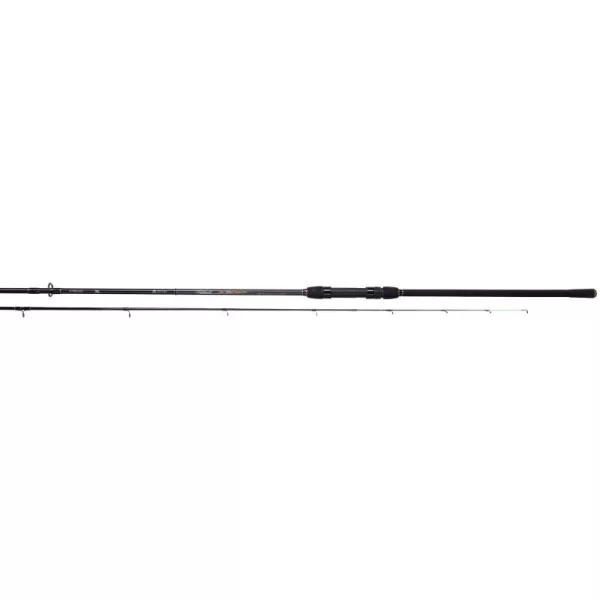 Mikado Katsudo Slim 90gr 3,30m 2-teilige Method Feeder Rute