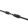 Mikado Bixlite Medium Light Jig 15gr 1,98m 2-teilige Spinnrute