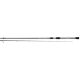 Mikado Bixlite Medium Jig 22gr 1,98m 2-teilige Spinnrute