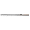 Mikado Noctis X Carp Stalker 3,50lb 2,40m 2-teilige Karpfenrute