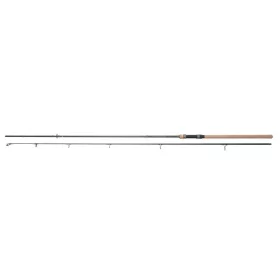   Mikado Noctis X Carp Stalker 3,50lb 2,40m 2-teilige Karpfenrute