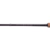 Mikado Noctis X Carp Stalker 3,50lb 2,40m 2-teilige Karpfenrute