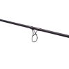 Mikado Noctis X Carp Stalker 3,50lb 2,40m 2-teilige Karpfenrute