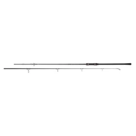 Mikado Noctis X Carp Stalker 3lb 2,40m 2-teilige Karpfenrute
