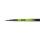 Mikado Noctis X Carp Floater 2lb 3m 2-teilige Karpfenrute