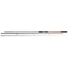 Mikado Sensual NG Kanal 3,5m 70gr 3-teilige Feeder Rute