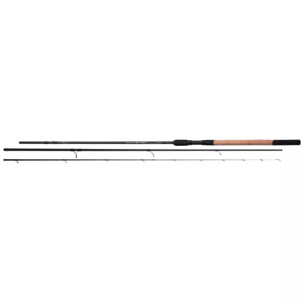 Mikado Sensual NG Kanal 3,5m 70gr 3-teilige Feeder Rute