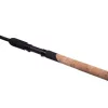 Mikado Sensual NG Kanal 3,5m 70gr 3-teilige Feeder Rute