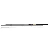 Mikado Katsudo Distance 120gr 3,60m 3+3-teilige Feeder Rute