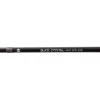 Mikado Black Crystal L Spin 4-18gr 2,23m 2-teilige Spinnrute
