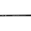 Mikado Black Crystal L Spin 4-18gr 2,38m 2-teilige Spinnrute