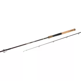 Mikado Excellence Fight 10-35gr 2,70m 2-teilige Spinnrute