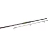 Mikado Excellence Carp 3,50lb 3,60m 2-teilige Boilierute