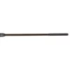 Mikado Excellence Carp 3,50lb 3,60m 2-teilige Boilierute