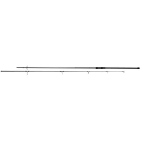 Mikado Noctis X Distance 3lb 3,60m 2-teilige Karpfenrute