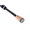 Mikado Kendo Shine ML 15gr 2,08m 15gr 1-teilige Spinnrute