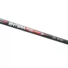 Mikado Kendo Shine Spin 22gr 1,98m 1-teilige Spinnrute