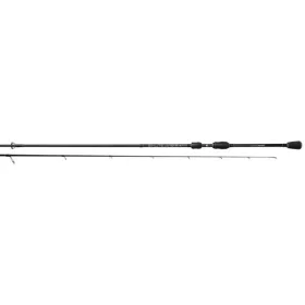 Mikado Bixlite Light Jig 2-11gr 2,14m 2-teilige Spinnrute