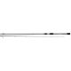 Mikado Bixlite Light Jig 2-11gr 2,35m 2-teilige Spinnrute