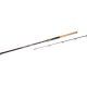 Mikado Excellence Goliat 50-120gr 2,10m 2-teilige Wels-Spinnrute
