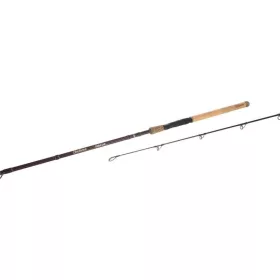   Mikado Excellence Goliat 50-140gr 2,40m 2-teilige Wels-Spinnrute