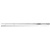 Mikado Sensual N.G. Medium Light Spin 3-18gr 2,08m 2-teilige Spinnrute
