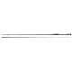 Mikado Sensual N.G. Medium Light Spin 3-18gr 2,08m 2-teilige Spinnrute