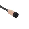 Mikado Sensual N.G. Medium Light Spin 3-18gr 2,08m 2-teilige Spinnrute