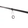 Mikado Sensual N.G. Medium Light Spin 3-18gr 2,08m 2-teilige Spinnrute