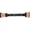 Mikado Sensual N.G. Medium Light Spin 3-18gr 2,08m 2-teilige Spinnrute