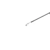 Mikado Sensual N.G. Medium Light Spin 3-18gr 2,08m 2-teilige Spinnrute