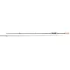 Mikado Red Cut Light Jig 3-15gr 2,20m 2-teilige Spinnrute