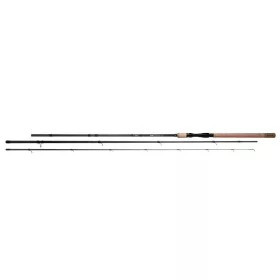 Mikado NSC Power 5-30gr 3,60m 3-teilige Matchrute