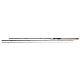 Mikado NSC Power 5-30gr 3,90m 3-teilige Matchrute