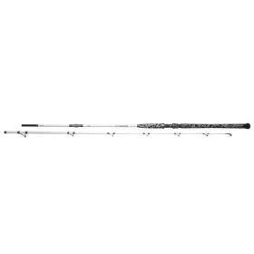 Mikado Catone Distance Leader 400gr 3m 2-teilige Welsrute