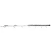 Mikado Catone Distance Leader 400gr 3,30m 2-teilige Welsrute