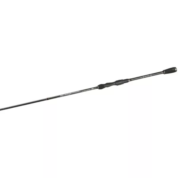 Mikado JAWS Twitch 5-28gr 1,95cm 2-teilige Spinnrute