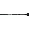 Mikado JAWS Crazy Jerk 30-100gr 1,90m 2-teilige Spinnrute