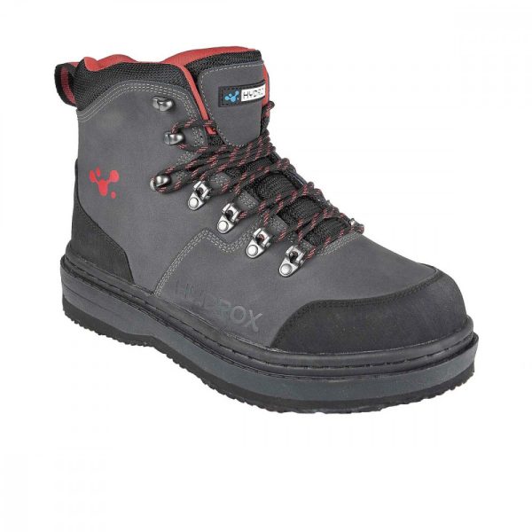 JMC Hydrox Rider VIBRAM 44 Watschuhe