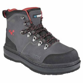 Hydrox Rider Watschuh 46